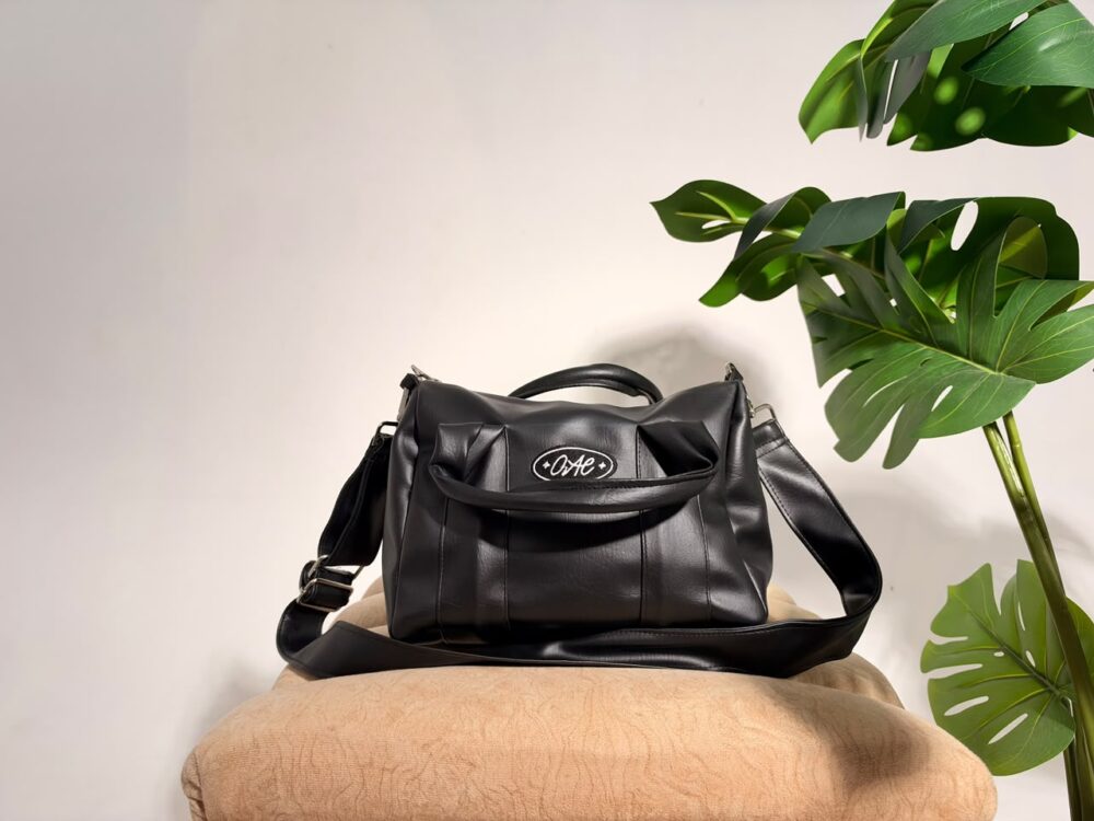 Varen Bag