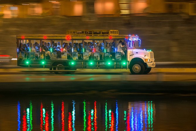 private-chiva-party-bus